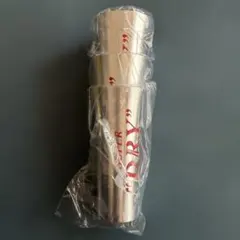 アサヒスーパードライ タンブラー 3個セット