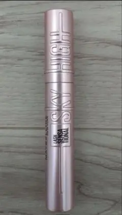 yu-a様専用⭐︎メイベリン スカイハイ マスカラ