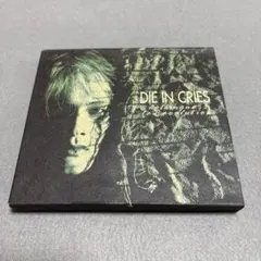 2026年最新】die in criesの人気アイテム - メルカリ