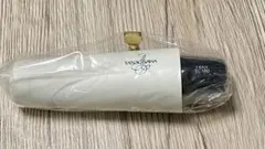 【撮影開封のみ】ヤナギサワ純正マウスピース＆リガチャーセット　新品未使用即購入可 2025年最新】ヤナギサワ マウス ピースの人気アイテム - メルカリ