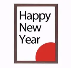 Item thumbnail for item 280e93f3-06e9-4ec2-86f4-d692b22b018a