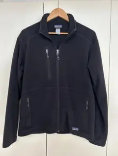 patagonia パタゴニア シンチラ フリース