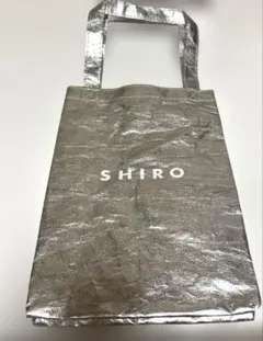 2025年最新】shiro ラッピング・包装の人気アイテム - メルカリ