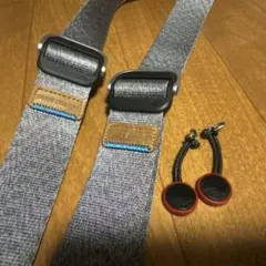 Item thumbnail for item 0670e46a-5c42-4dc6-af68-a74593b3d3c7