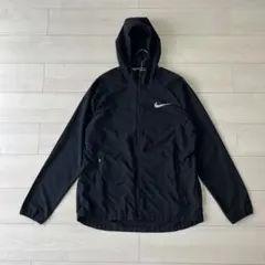 NIKE ナイキ ウィンドランナー フーディ ジャケット CZ9071-010 - メルカリ