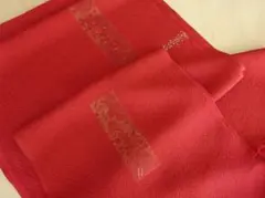 汕頭刺繡のある端切れ②