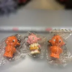 サトコちゃん グッズ24点セット 昭和レトロ 激レア 未使用品 - メルカリ