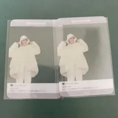 Item thumbnail for item 37c75016-f289-42a1-ae07-c6a92b95d07d