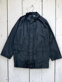 ビンテージ 90年代 McGREGOR マックレガー ベンチコート XL