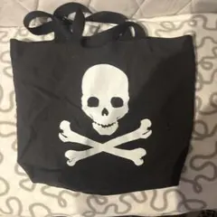 Item thumbnail for item 2e8c1f28-dc34-4a07-9665-79330c83520c