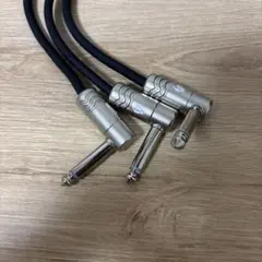 Item thumbnail for item 27bae041-5dea-4c83-bfe8-65340c08b56c