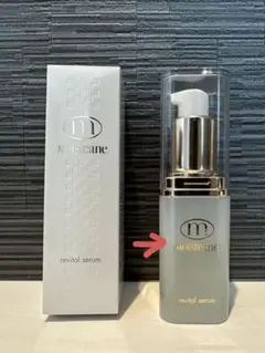 2025年最新】モイスティーヌ化粧品の人気アイテム - メルカリ