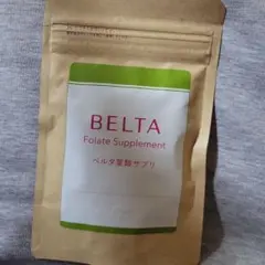 Item thumbnail for item a998ed09-c52f-487a-99f2-15f7f7c9eafc