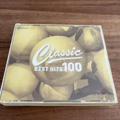 Item thumbnail for item 631daf57-1ede-449f-a398-64567a0bca08