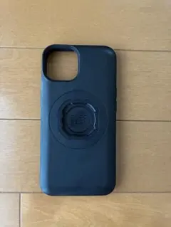 QUAD LOCK クアッドロック　iPhone14用ケースのサムネイル