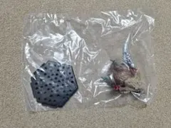 【まとめて購入可】ゴシャハギ　モンスターハンタースタンダードモデルPlus