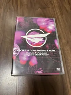 Item thumbnail for item 47d11ea9-31ca-472d-bc7b-cc4505f34f7b