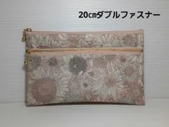 Lily様 リクエスト 2点 まとめ商品