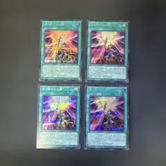 Item thumbnail for item 9bb0ae3e-1e83-4b2f-aa05-32af1cf46fb4