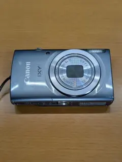 Item thumbnail for item c5df4a43-a590-402a-a88c-c40020d2c282