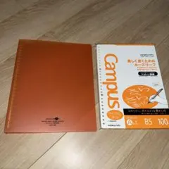 Item thumbnail for item 4e7ae9b8-903a-4dc9-abe5-2f25e863eb4d