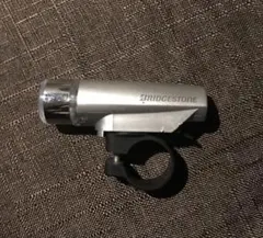 Item thumbnail for item abe1ff5c-f48b-466d-994e-9ae4df217e23