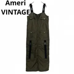 Item thumbnail for item 0c59a1c4-ccac-4925-9991-b41d519d8105