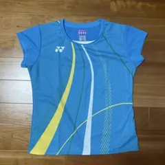 【トマト様専用】　YONEX バドミントンウェア