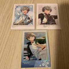 あんスタ　大神晃牙　まとめ売り