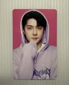 まゆ様 リクエスト 2点 まとめ商品