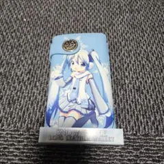 Item thumbnail for item 3717f8c8-34b0-4482-82b3-c3fdc58e5755