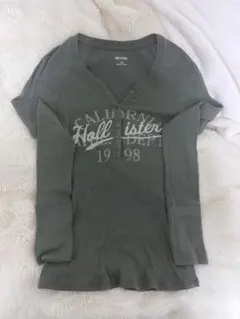 Item thumbnail for item ece753fc-1a69-4fcb-9c27-5b0f87010e20