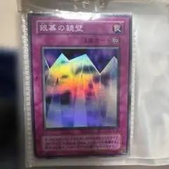 遊戯王OCG 罠カード　14枚 2026年最新】カード種別：罠カード 遊戯王OCG デュエルモンスターズの