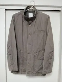 Item thumbnail for item 821a9365-6238-4891-9f5c-fab1dde4693f