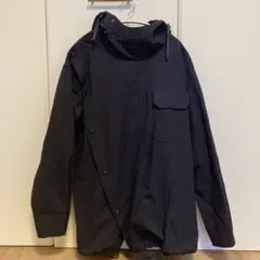 2026年最新】engineered garments マウンテンパーカーの人気アイテム