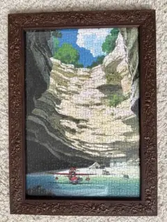 yam様 リクエスト 2点 まとめ商品