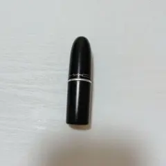 takeness様 リクエスト 2点 まとめ商品