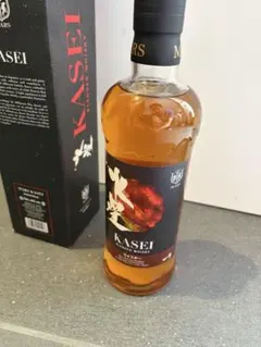 未開封】ハブシュ RASEN OKINAWA TOUR HABUSH 限定品 - メルカリ