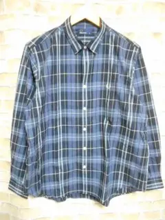 Item thumbnail for item a5a235d9-e507-4ef1-8389-29693757d3c4