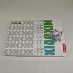 Lenovo Xiaoxin Pad Pro 2025 RAM8GB 256GB