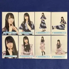 2026年最新】佐藤優羽の人気アイテム - メルカリ
