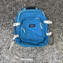 EASTPAK バックパック