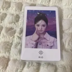 なな プロフ必読!!様 リクエスト 2点 まとめ商品