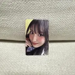 TWICE The Story Goes On CAST ver. モモ