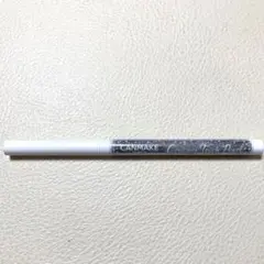 キャンメイク クリーミータッチパール No.01のサムネイル