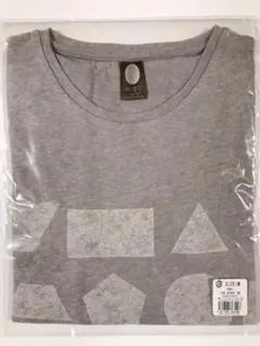 YUKI『commune限定』Tシャツ/THE SHAPE