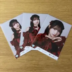 可愛いアイドル写真集/Naru・chu : 近野成美写真集 - メルカリ