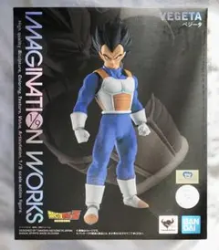 Item thumbnail for item cac4208d-9efe-4bf1-9a02-50d95ac240d2