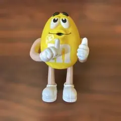 Item thumbnail for item db592b0a-ef03-4ed0-8c23-0b2fa0711ba7