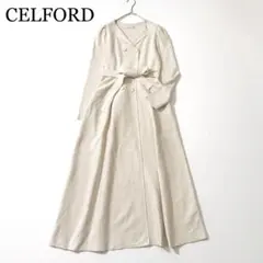 Item thumbnail for item ff2cd18f-9104-4919-9ec9-c0f1d364817c